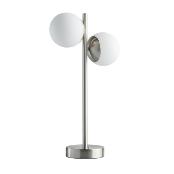 Изображение загружено обработкой по данным файла Excel