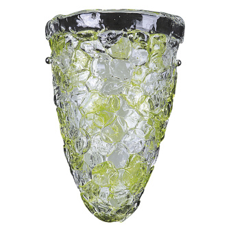 Изображение загружено обработкой по данным файла Excel