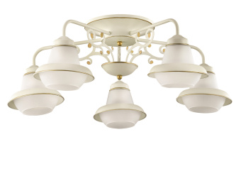 Изображение загружено обработкой по данным файла Excel