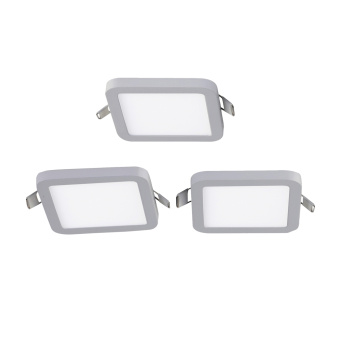 Изображение загружено обработкой по данным файла Excel