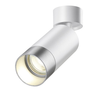 Изображение загружено обработкой по данным файла Excel