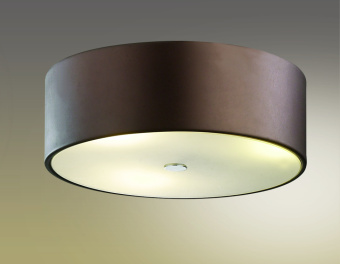 Изображение загружено обработкой по данным файла Excel