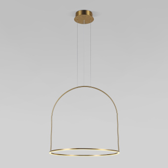 Изображение загружено обработкой по данным файла Excel