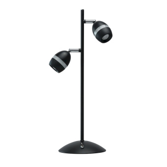 Изображение загружено обработкой по данным файла Excel