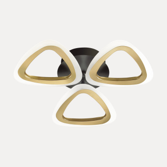 Изображение загружено обработкой по данным файла Excel