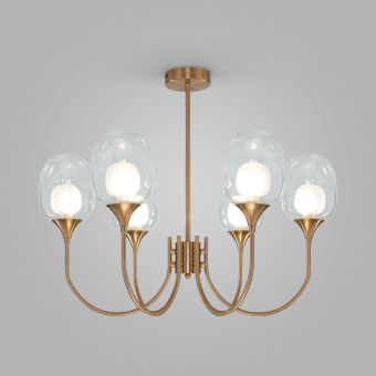 Изображение загружено обработкой по данным файла Excel