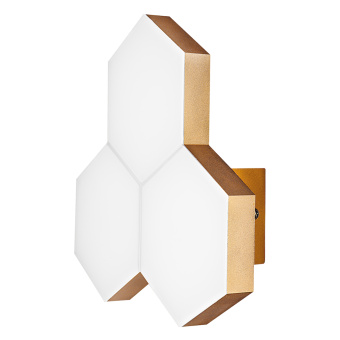 Изображение загружено обработкой по данным файла Excel