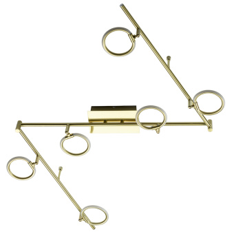 Изображение загружено обработкой по данным файла Excel