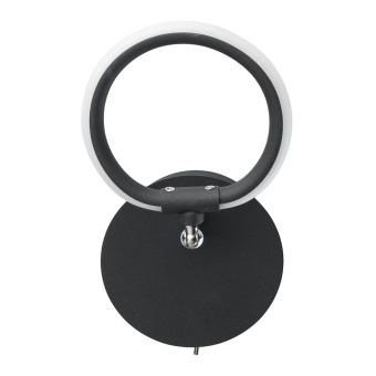 Изображение загружено обработкой по данным файла Excel