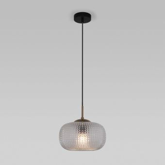 Изображение загружено обработкой по данным файла Excel