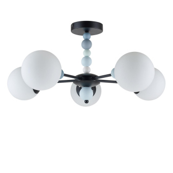 Изображение загружено обработкой по данным файла Excel