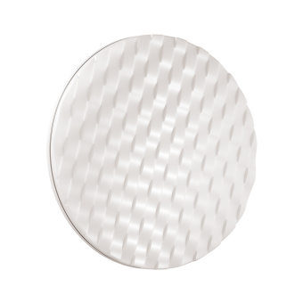 Изображение загружено обработкой по данным файла Excel