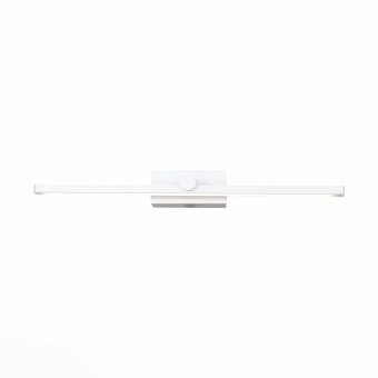 Изображение загружено обработкой по данным файла Excel