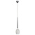 Подвесной светильник Lightstar Meta d`ouvo 807110