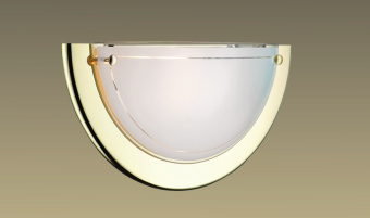 Изображение загружено обработкой по данным файла Excel