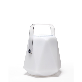 Изображение загружено обработкой по данным файла Excel