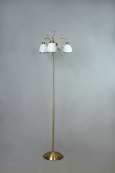 02640F-003 bronze