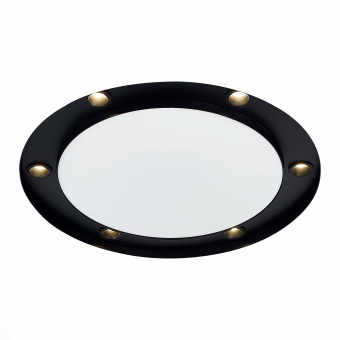 Изображение загружено обработкой по данным файла Excel