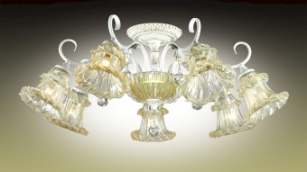 Изображение загружено обработкой по данным файла Excel