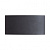 Уличный светильник Arte Lamp Bosto A3722AL-2BK