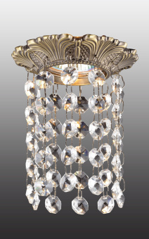 Изображение загружено обработкой по данным файла Excel