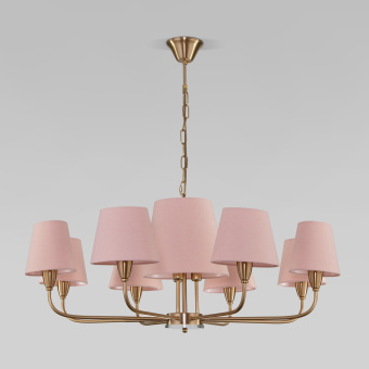 Изображение загружено обработкой по данным файла Excel