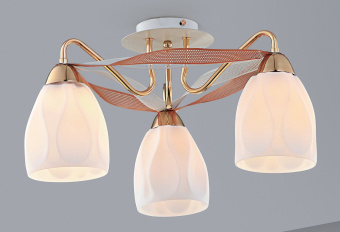 Изображение загружено обработкой по данным файла Excel