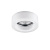 Встраиваемый светильник Lightstar Lei mini 006136