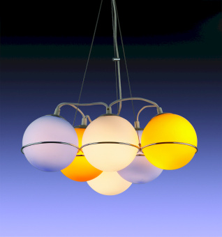 Изображение загружено обработкой по данным файла Excel