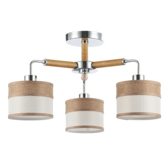 Изображение загружено обработкой по данным файла Excel