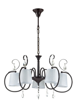 Изображение загружено обработкой по данным файла Excel