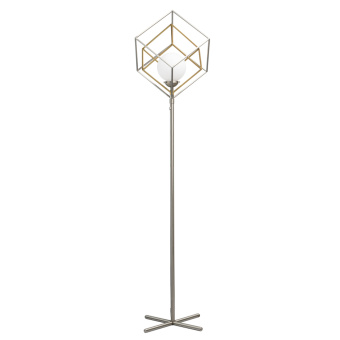 Изображение загружено обработкой по данным файла Excel