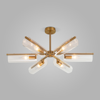 Изображение загружено обработкой по данным файла Excel