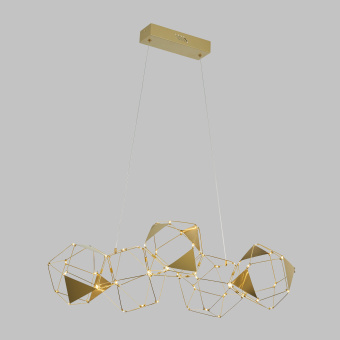 Изображение загружено обработкой по данным файла Excel