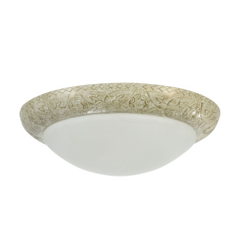 Изображение загружено обработкой по данным файла Excel