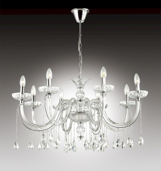 Изображение загружено обработкой по данным файла Excel