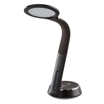 Изображение загружено обработкой по данным файла Excel