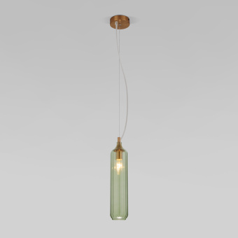 Изображение загружено обработкой по данным файла Excel