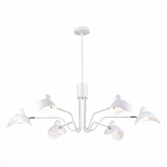 Изображение загружено обработкой по данным файла Excel