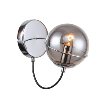 Изображение загружено обработкой по данным файла Excel