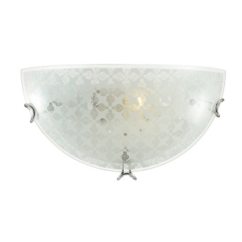 Изображение загружено обработкой по данным файла Excel