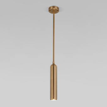 Изображение загружено обработкой по данным файла Excel