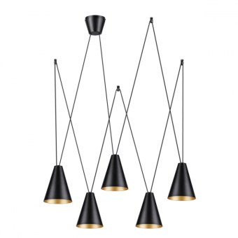 Изображение загружено обработкой по данным файла Excel