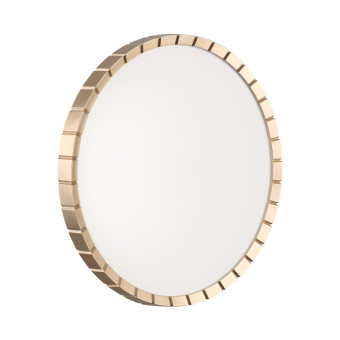 Изображение загружено обработкой по данным файла Excel