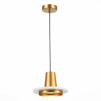 Изображение загружено обработкой по данным файла Excel