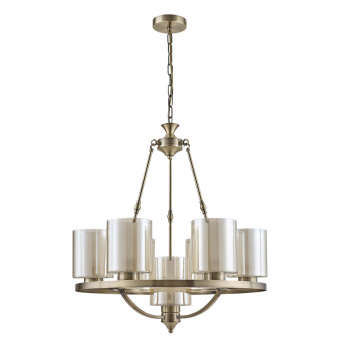 Изображение загружено обработкой по данным файла Excel