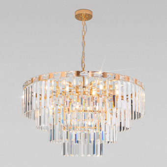 Изображение загружено обработкой по данным файла Excel