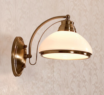 Изображение загружено обработкой по данным файла Excel