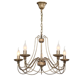 Изображение загружено обработкой по данным файла Excel