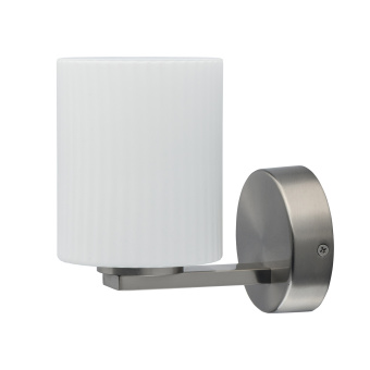 Изображение загружено обработкой по данным файла Excel